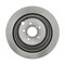 Raybestos Scion Fr-S 13-16; Subaru Brz 13 Br901072,980785R 980785R - alternate 2